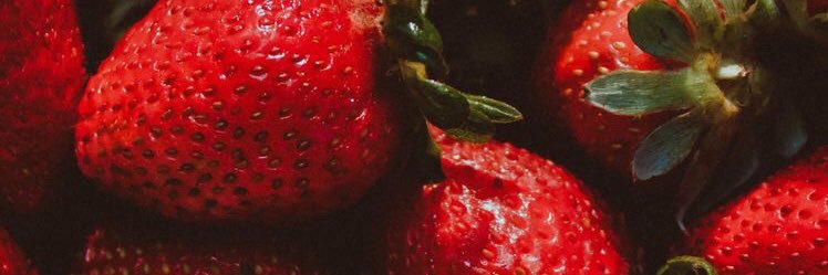 dyhlyela's profile banner image