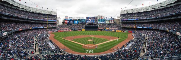 MLBHRVideos Profile Banner