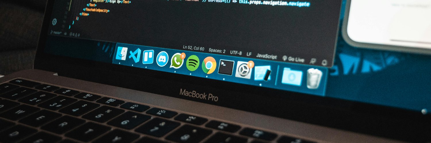 felipe ➔ universe.felipe-austriaco.dev banner