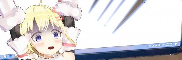 Bell3dayo's profile banner image