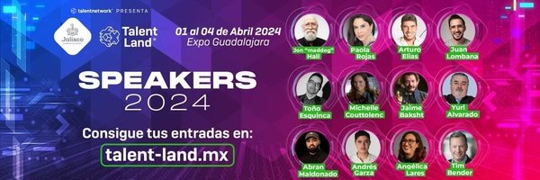 blockchain_land Profile Banner