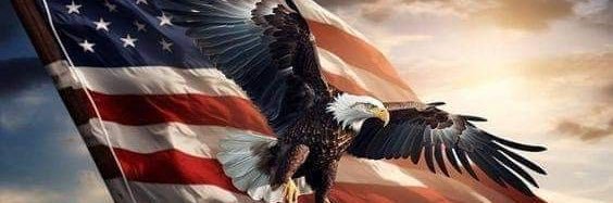 Greg Beksiński banner