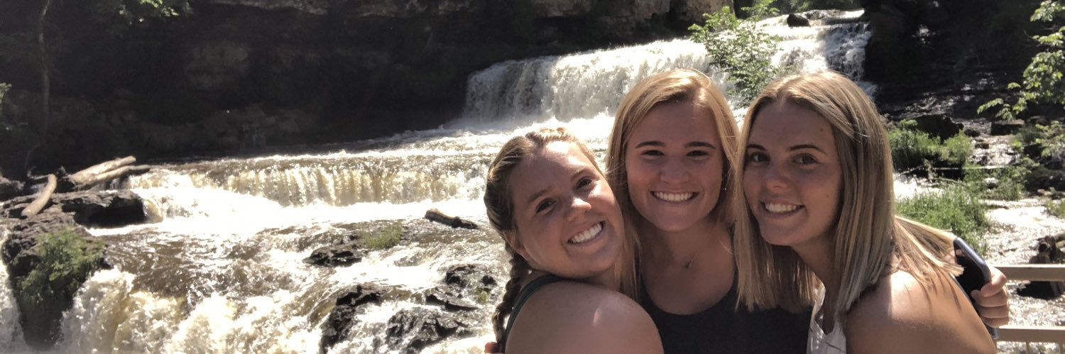 tarah_decroock's profile banner image