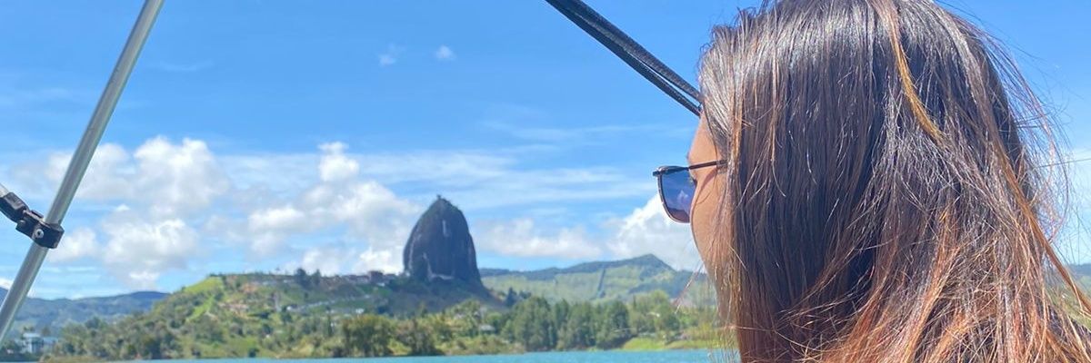 Diose2608's profile banner image