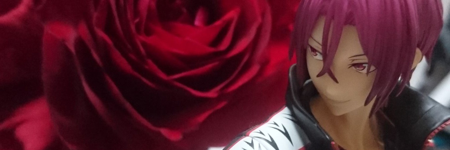 02_daruma_'s profile banner image