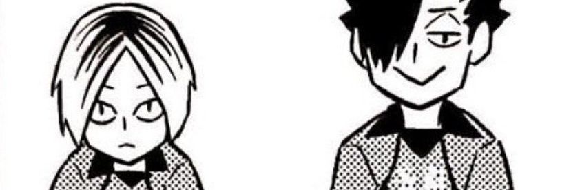 sterowbweeeri banner