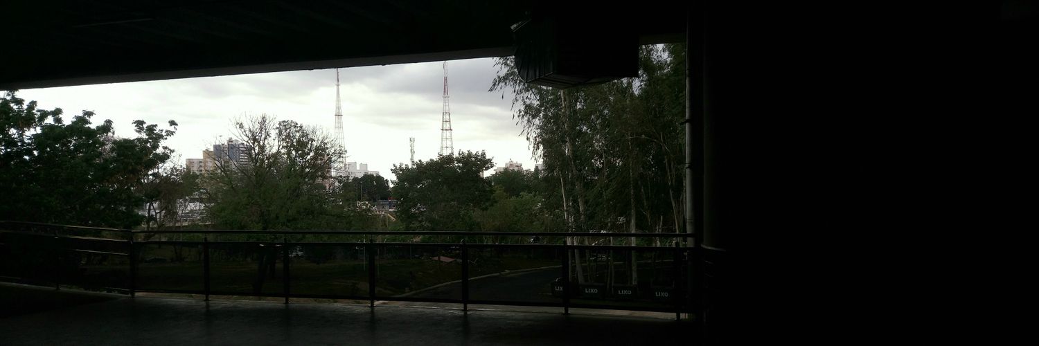 CyberS3c::Jhonny banner