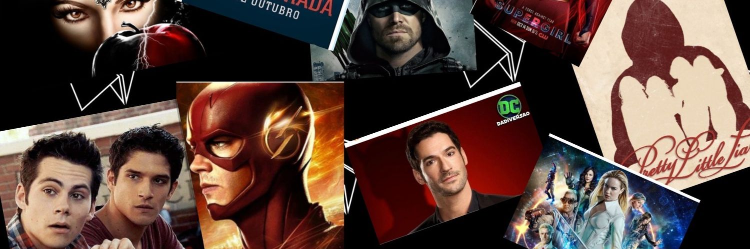 Series45444965's profile banner image