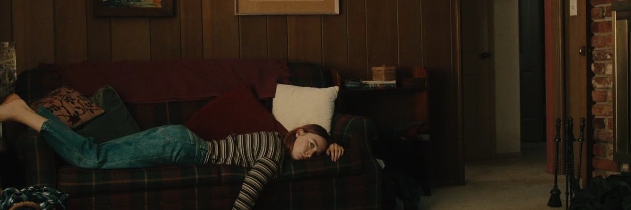 noel 🇵🇸 banner