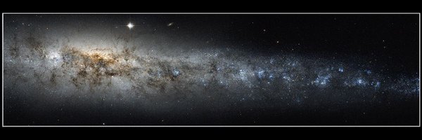 millar00 Profile Banner