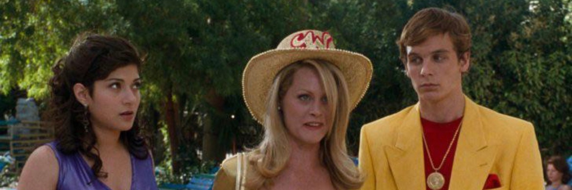 AuburnFan4Ever's profile banner image