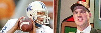 kellyskorner34's profile banner image