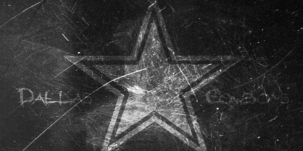 DustinHarris42's profile banner image