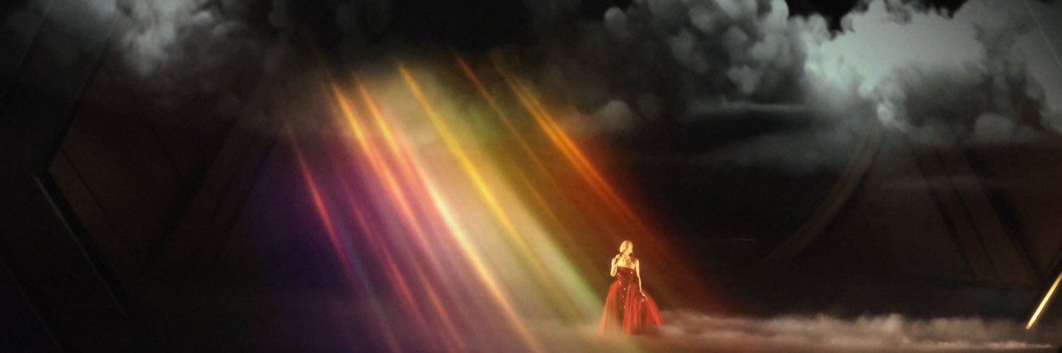 dzikaorhidea's profile banner image