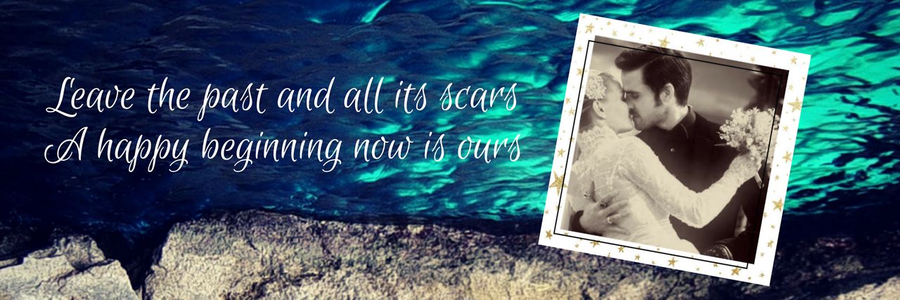 EpicCaptainSwan's profile banner image