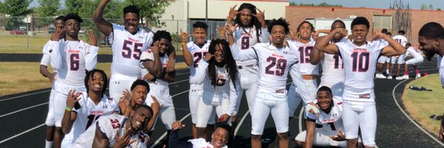 OCT27th ♏️ banner