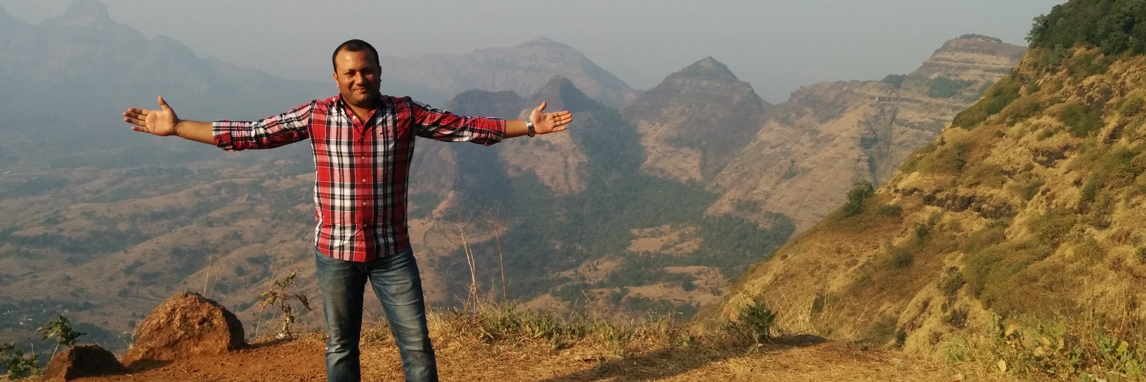 Jay Patkar banner