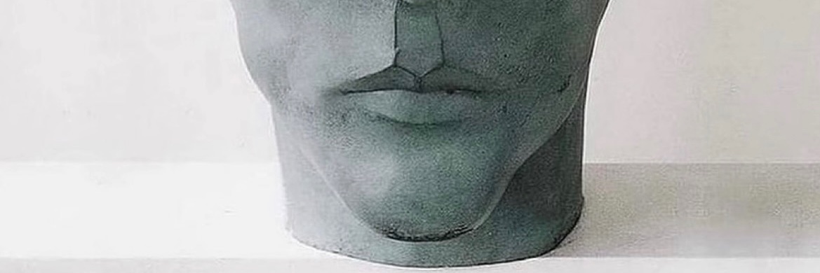 DIRiordan's profile banner image