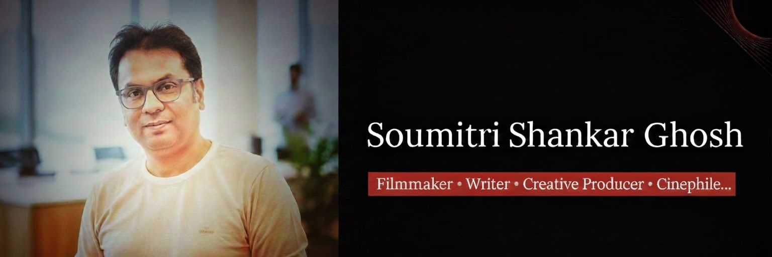 soumitri1's profile banner image
