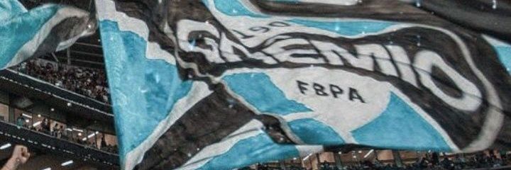 Anderson banner
