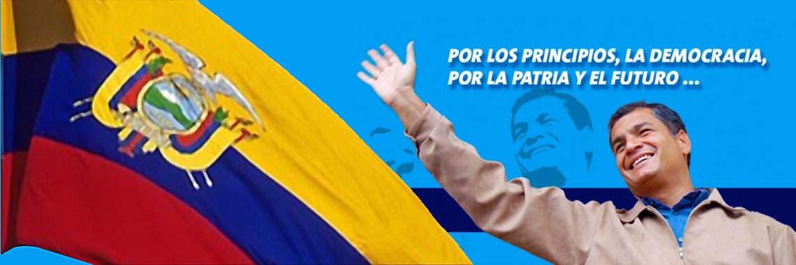 Flor32013's profile banner image