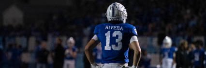 finnrainrivera's profile banner image