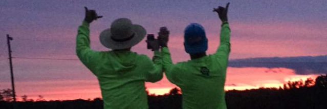DKram101's profile banner image