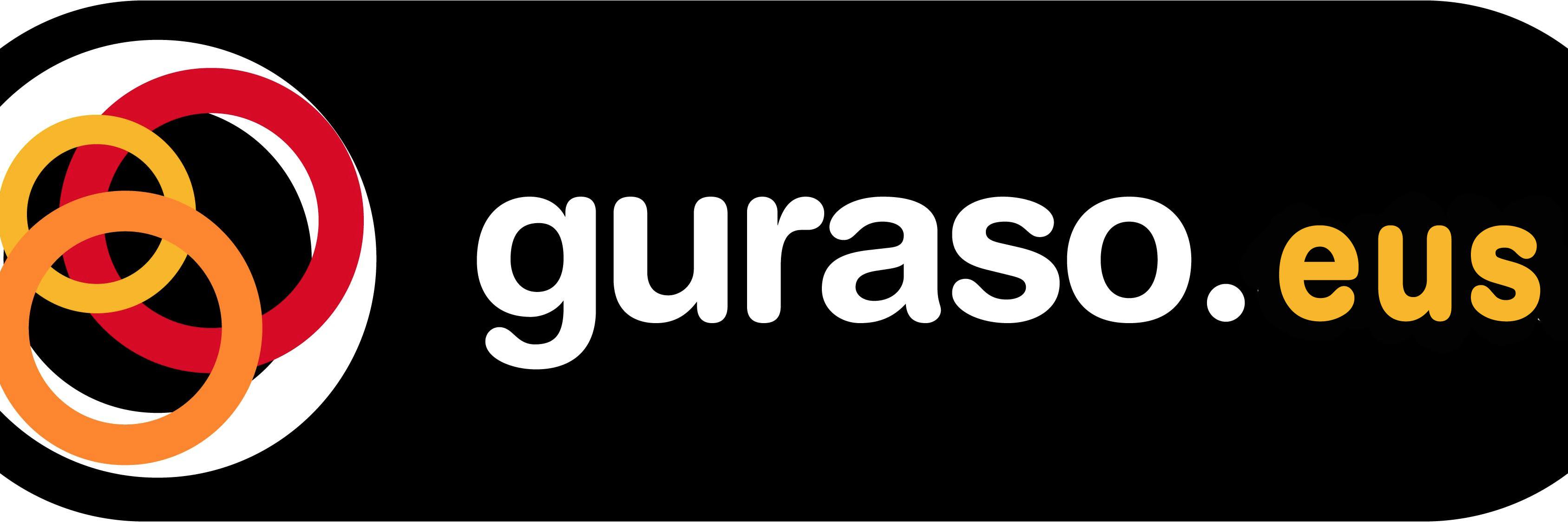 gurasocom's profile banner image