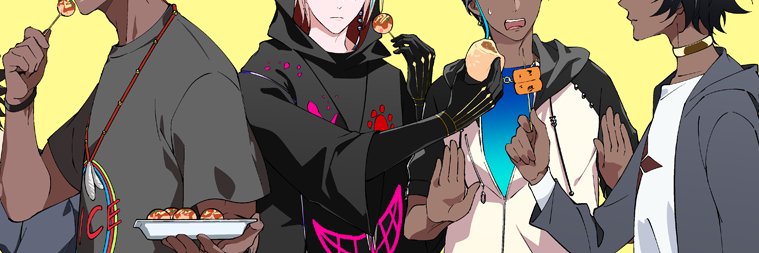 fk_xs's profile banner image