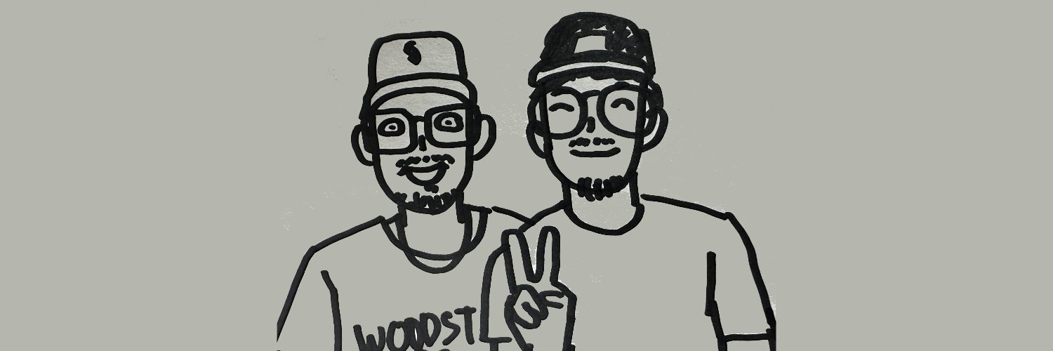 juanpxcholo's profile banner image