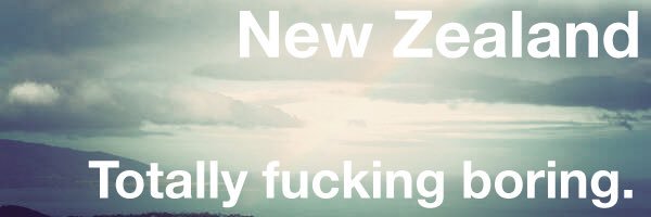 Boring_NZ's profile banner image