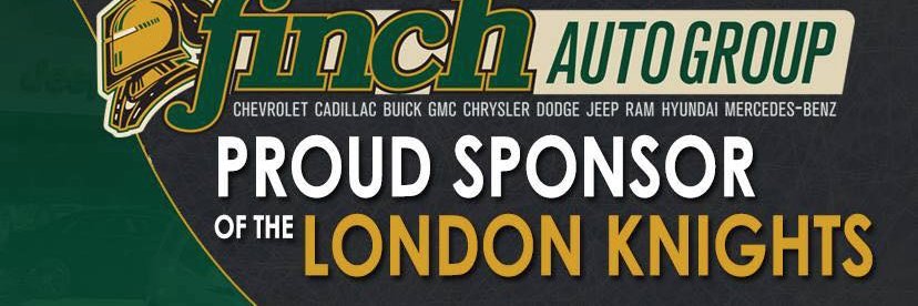 FinchJeep's profile banner image
