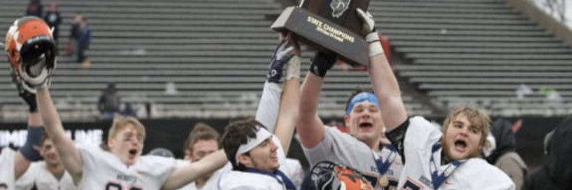 Rochester_HS_AP's profile banner image
