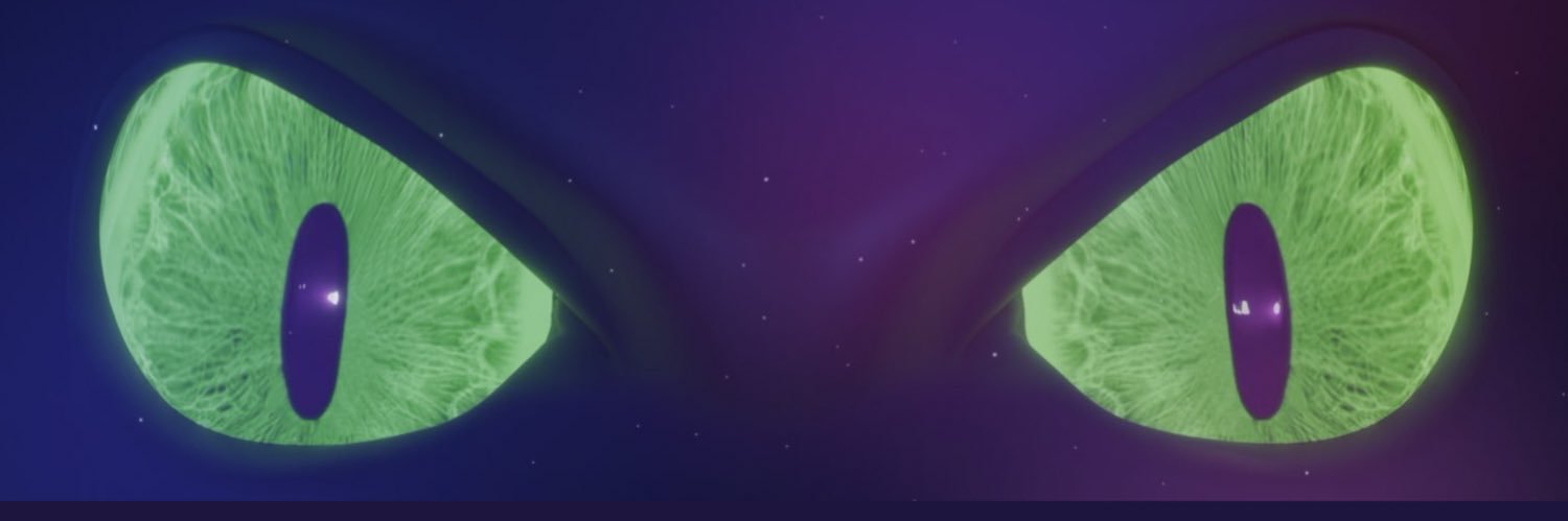 flashmcintosh's profile banner image