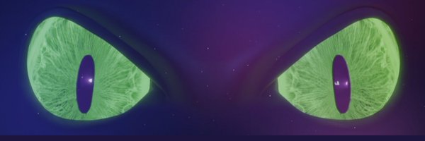 flashmcintosh Profile Banner
