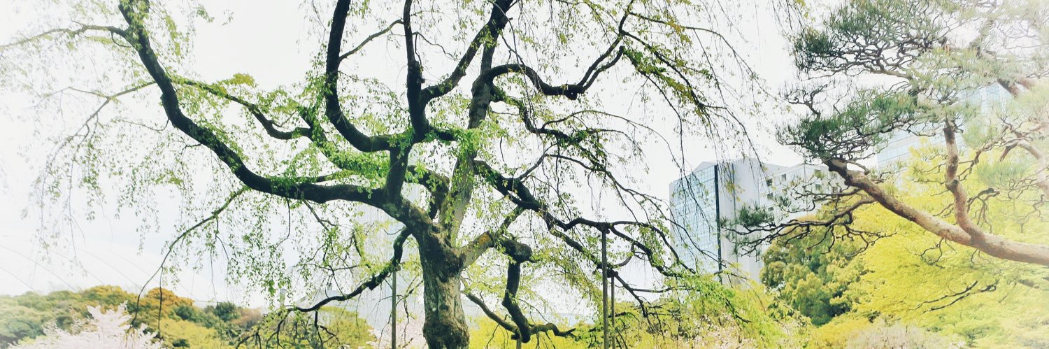 우리 꼭 다시 만나 banner