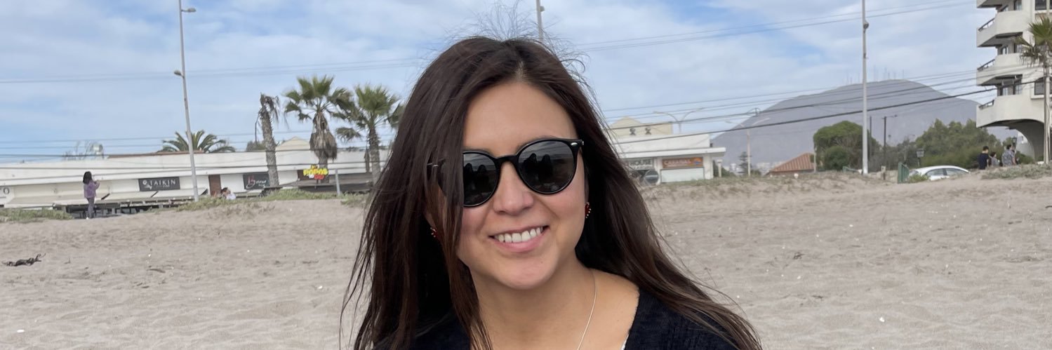 Sofi lu banner