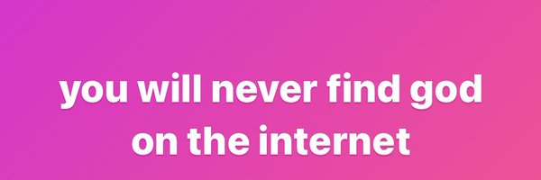 femaleweezerfan Profile Banner