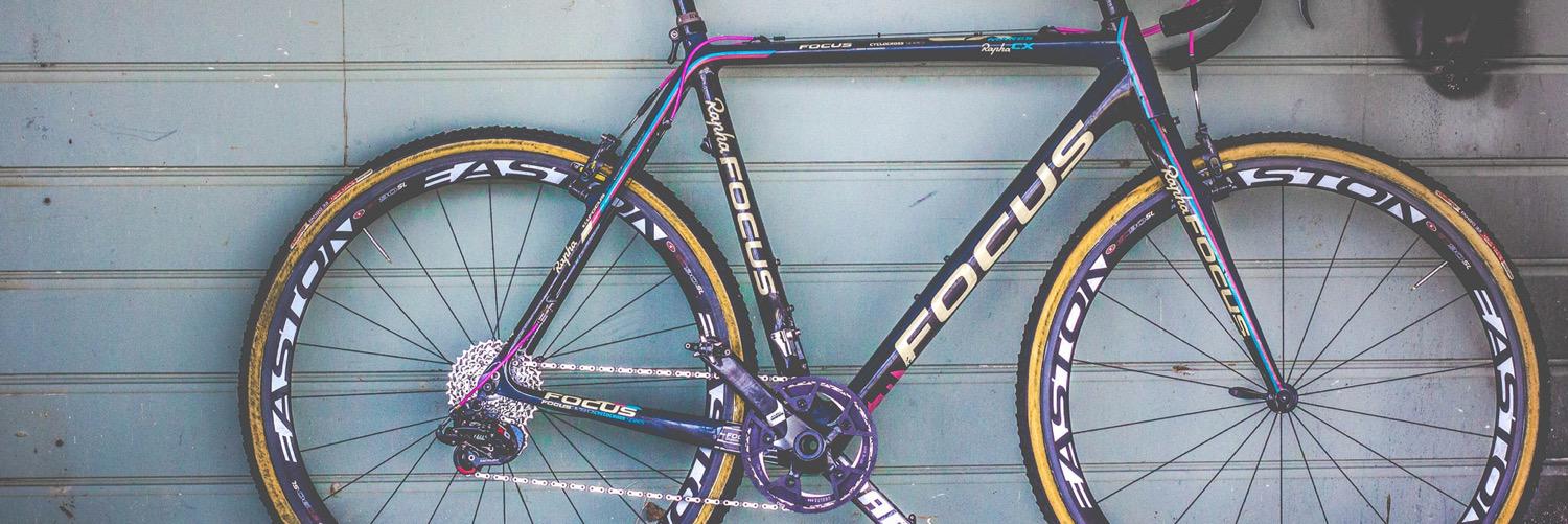 trailzilla13's profile banner image