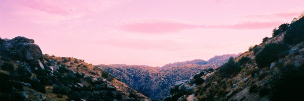 marissag_23 Profile Banner