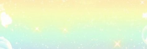 cherubismz's profile banner image