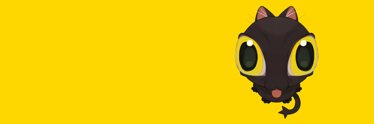 ✧｡˚ ᴅ ᴀ ꜰ ʏ ♡˚｡✧|COMMS OPEN banner