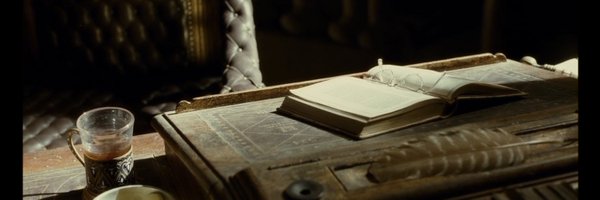 ProfessorDum Profile Banner