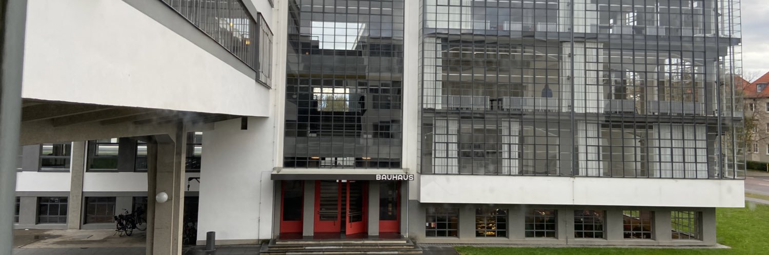 Sebastian Torres banner