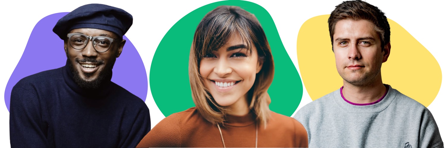 Remotefit banner