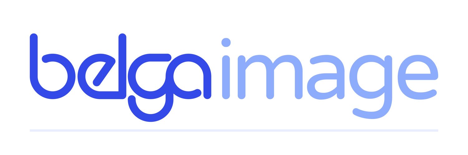 Belgaimage banner