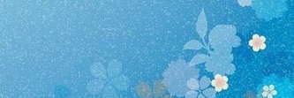 彼岸小路 banner