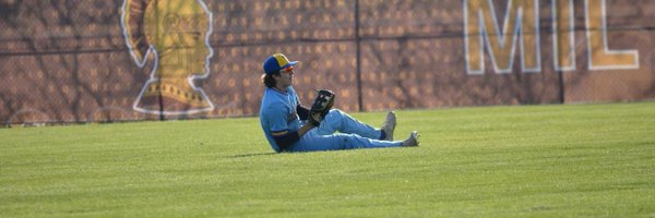 ryan_thear Profile Banner