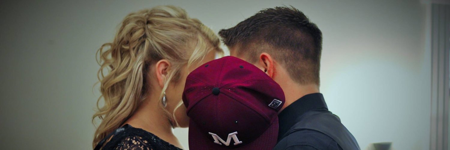 kishann67's profile banner image
