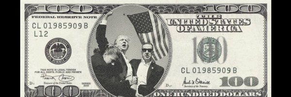 LetsGoBrandom Profile Banner